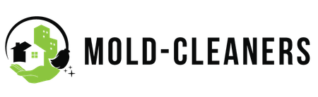 Mold Cleaners Logo